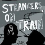 strangers