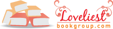 LBG logo in colour