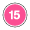 BBFC-15_RGB_30x.png