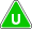 BBFC-U_RGB_30x.png